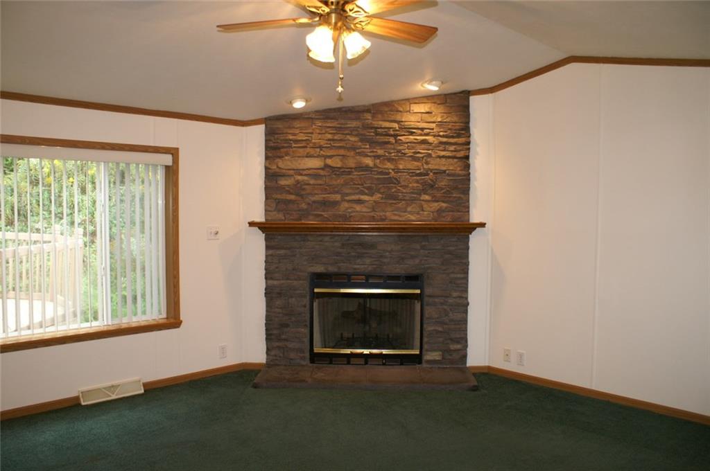 224 Rustic Ridge Lane Butler, PA 16002 - Photo 6 of 15