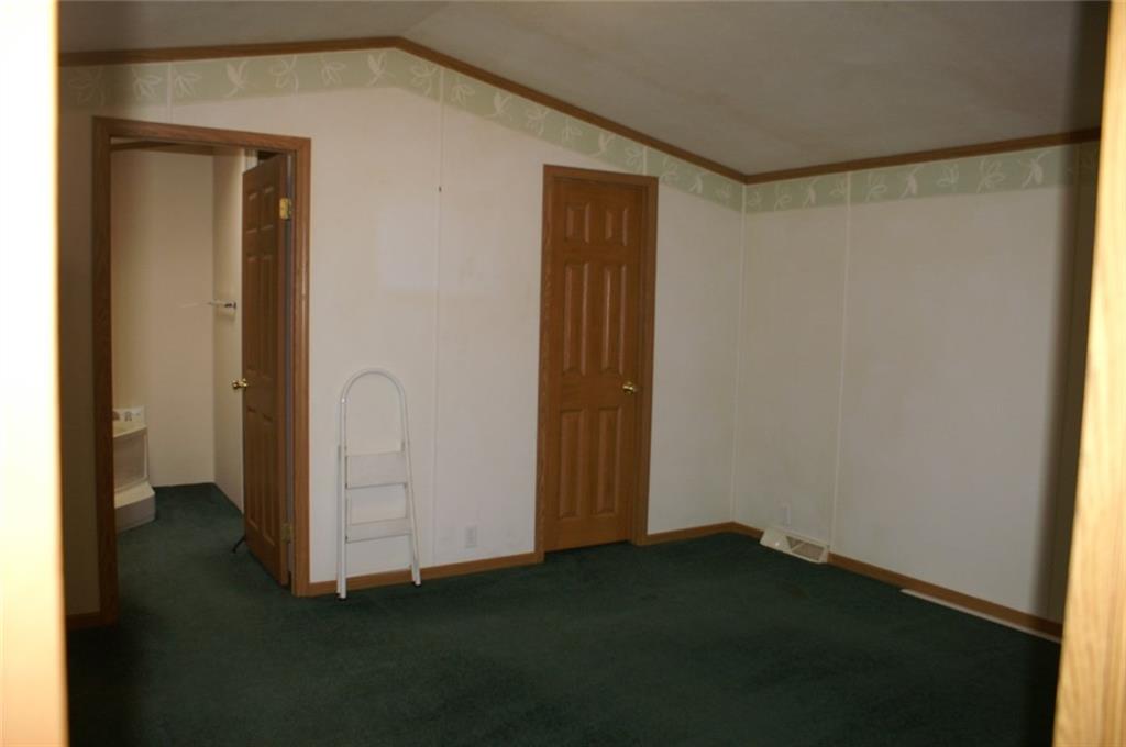 224 Rustic Ridge Lane Butler, PA 16002 - Photo 8 of 15