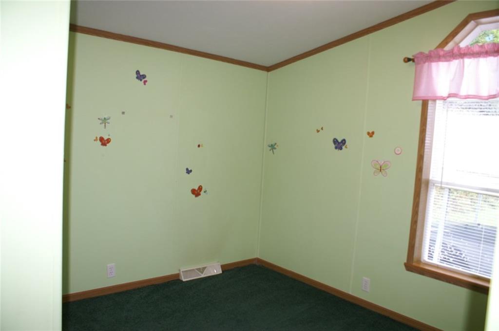 224 Rustic Ridge Lane Butler, PA 16002 - Photo 10 of 15
