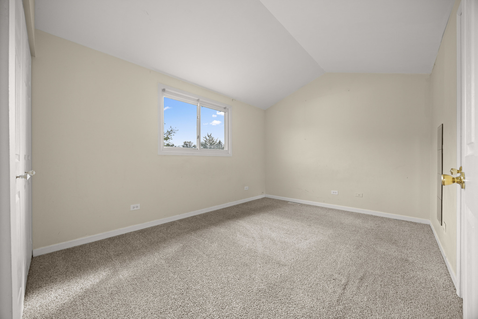 239 Willow Road Matteson, IL 60443 - Photo 26 of 36 Gallery Image 26