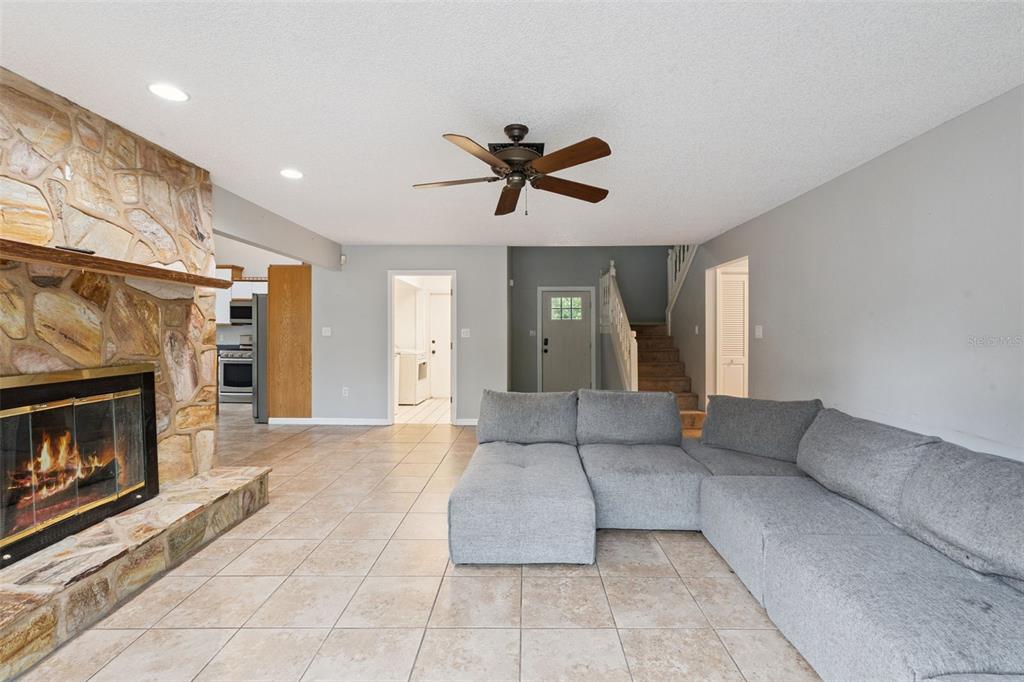 42150 Royal Trails Road Eustis, FL 32736 - Photo 7 of 52 Gallery Image 7