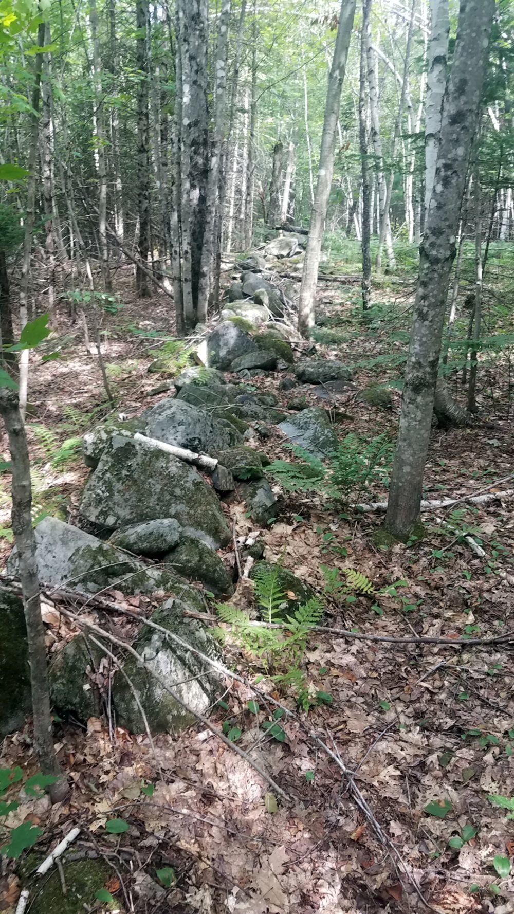 M12-l9-17 Mountain View Road Anson, ME 04911 - Photo 3 of 3 20200806_110058