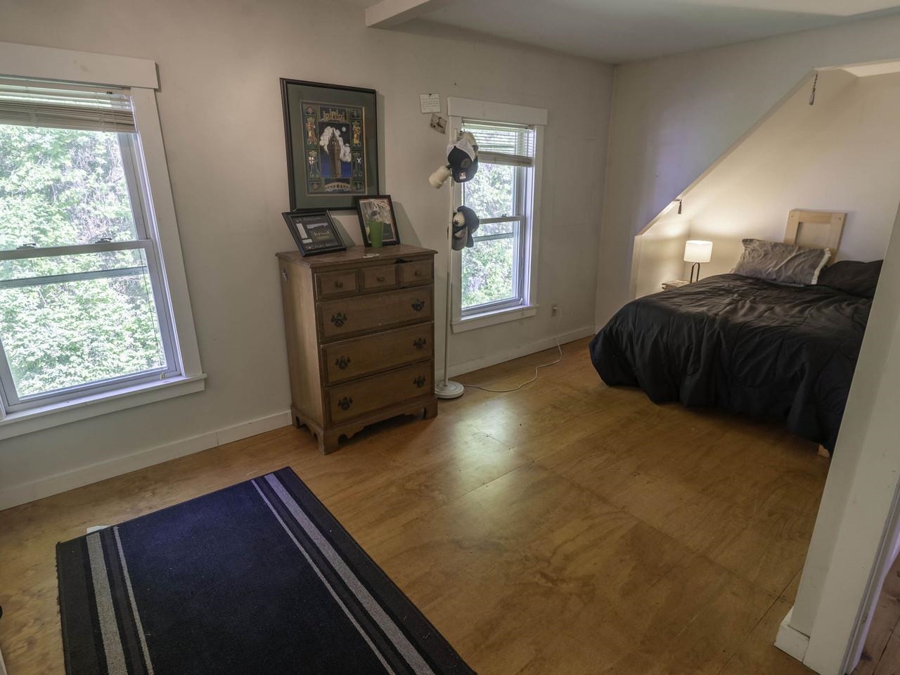 7 Charles Street Montpelier, VT 05602 - Photo 38 of 43