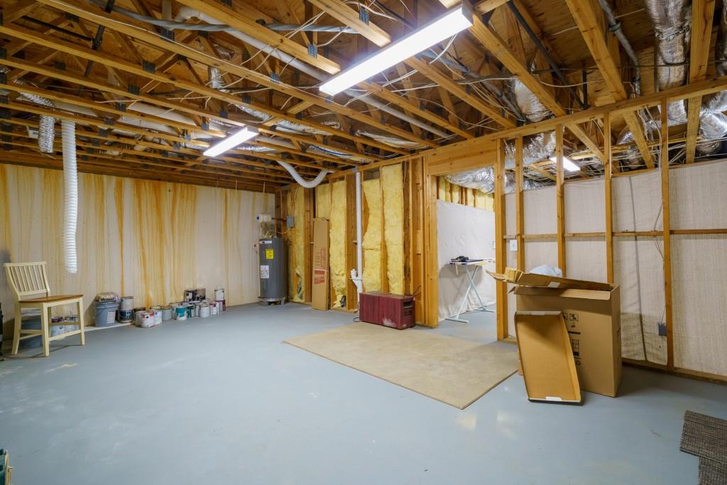 774 Bray Road Southwest Calhoun, GA 30701 - Photo 62 of 106