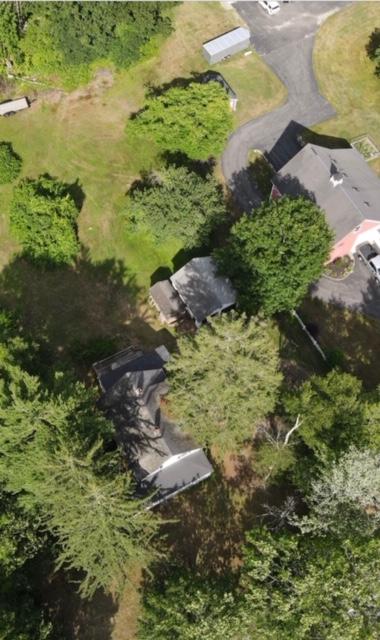 95 Summit Street Portland, ME 04103 - Photo 15 of 17 95 Summit 15