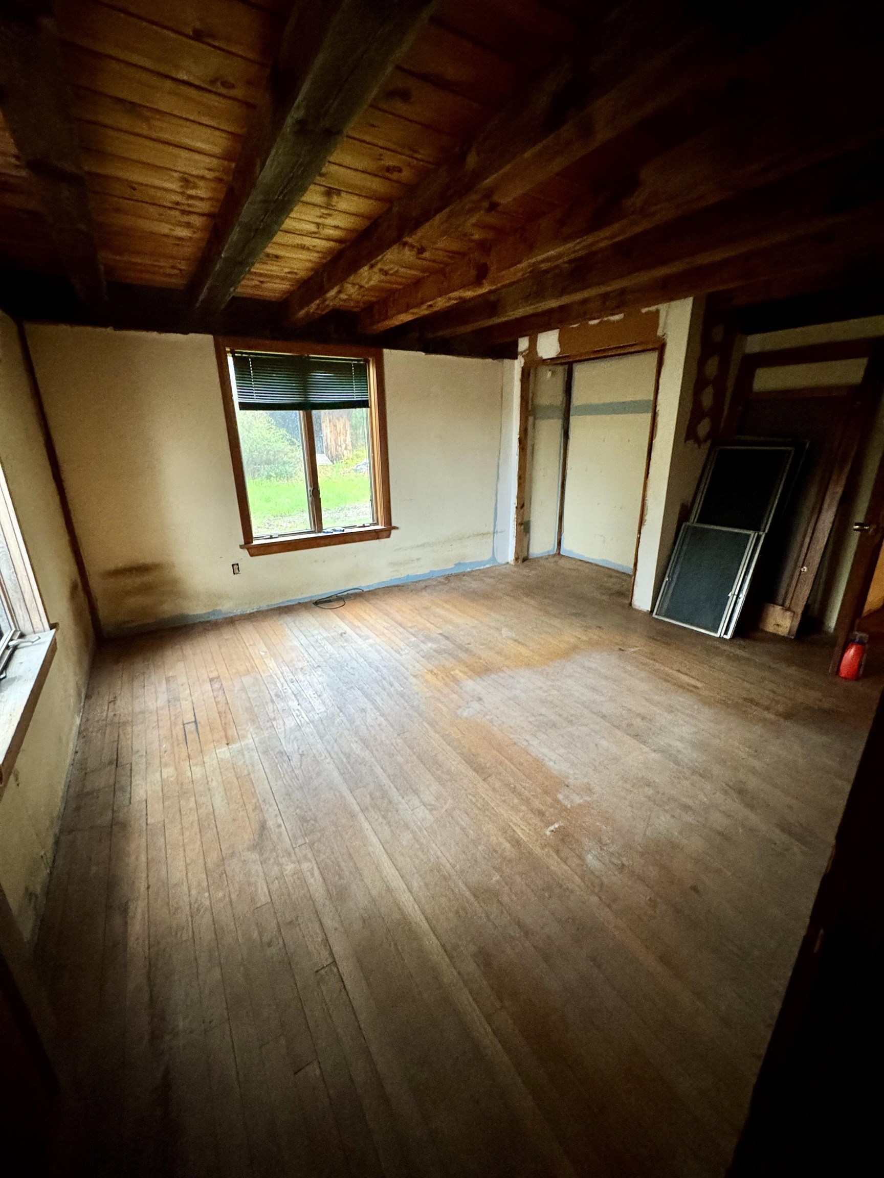 157 Old Ridge Road Strafford, NH 03884 - Photo 7 of 19 Gallery Image 7