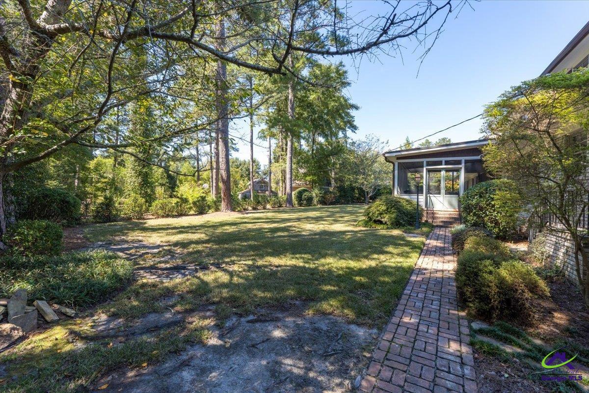 377 Old Club Road Macon, GA 31210 - Photo 51 of 57 Gallery Image 51