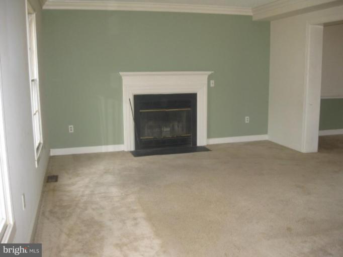 14511 Thickett Ridge Lane Rixeyville, VA 22737 - Photo 3 of 5 Family Room