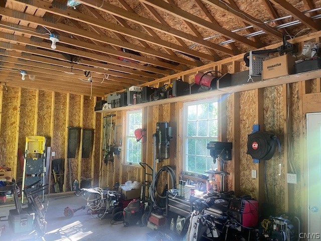8 Brackett Road Hannibal, NY 13074 - Photo 17 of 50
