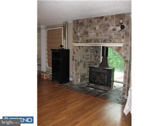 150 East Chelton Road Brookhaven, PA 19015 - Photo 11 of 12 Family Room