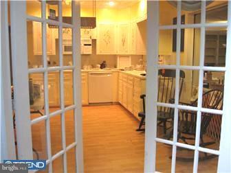 150 East Chelton Road Brookhaven, PA 19015 - Photo 3 of 12 Kitchen