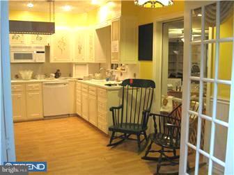 150 East Chelton Road Brookhaven, PA 19015 - Photo 4 of 12 Kitchen