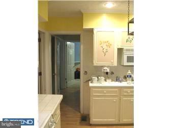 150 East Chelton Road Brookhaven, PA 19015 - Photo 6 of 12 Kitchen