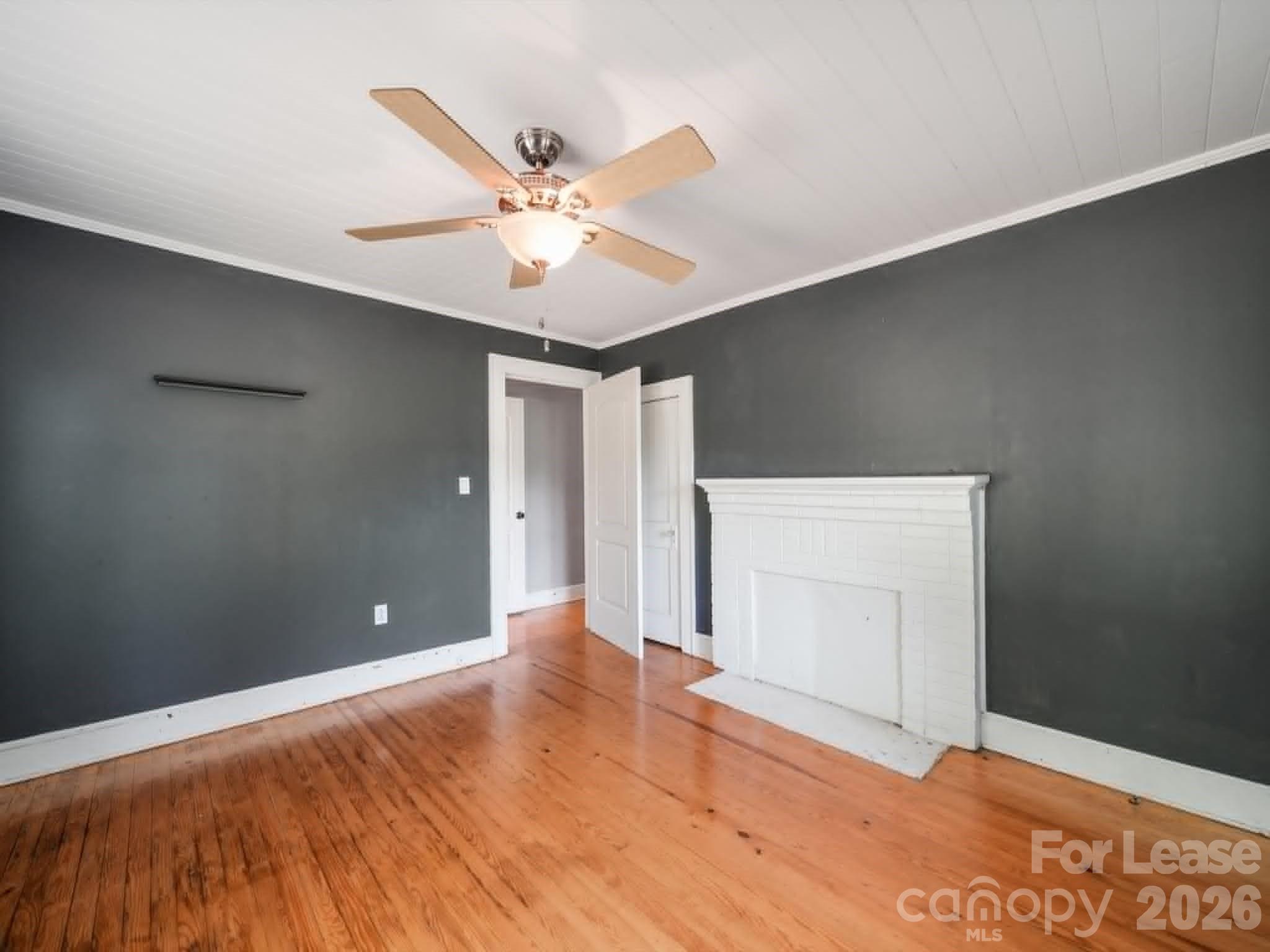 40806 Southbound Road, Unit A Albemarle, NC 28001 - Photo 8 of 13