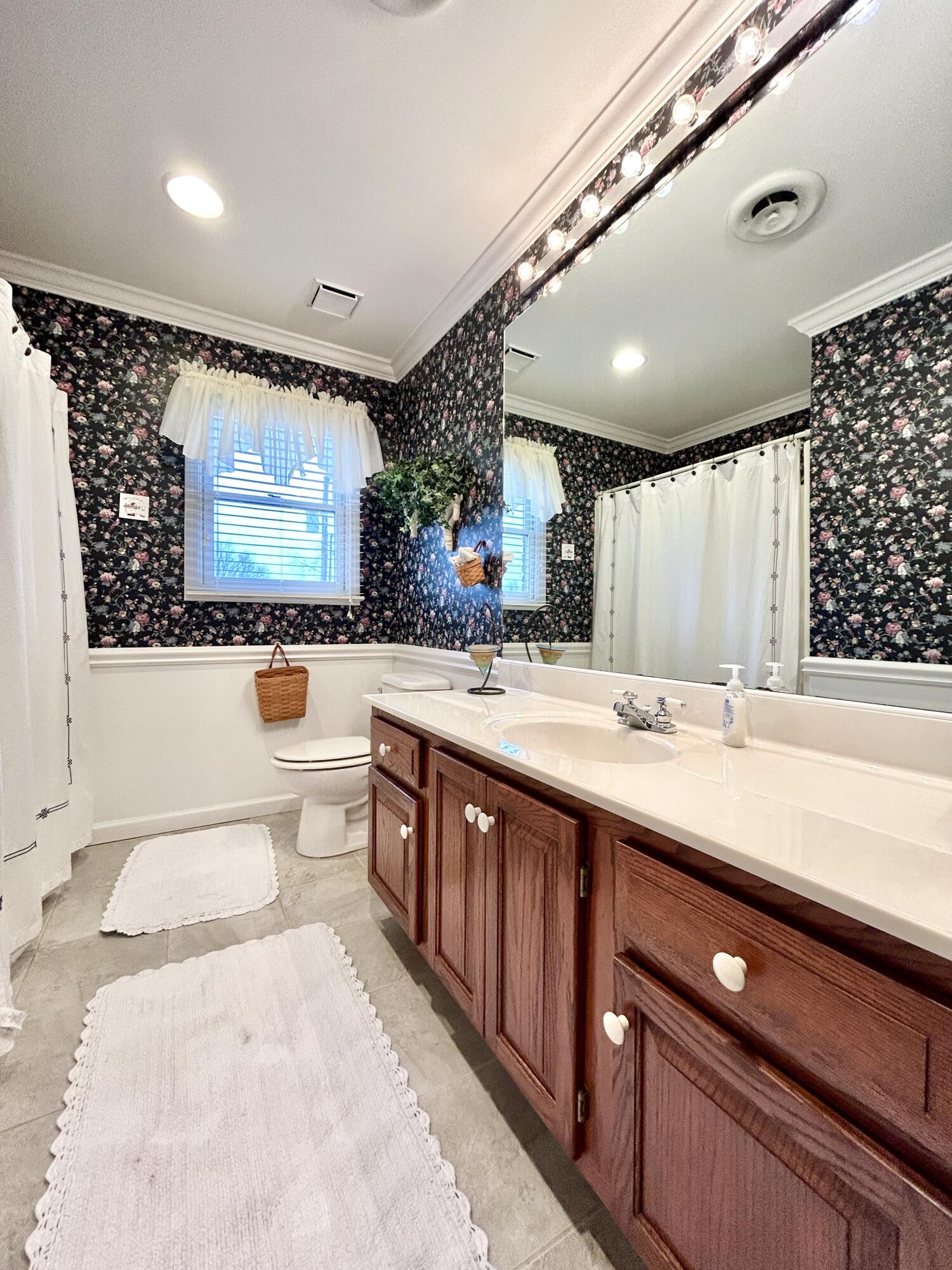 190 Ridgeview Drive Somerset, KY 42503 - Photo 46 of 64 IMG_8571