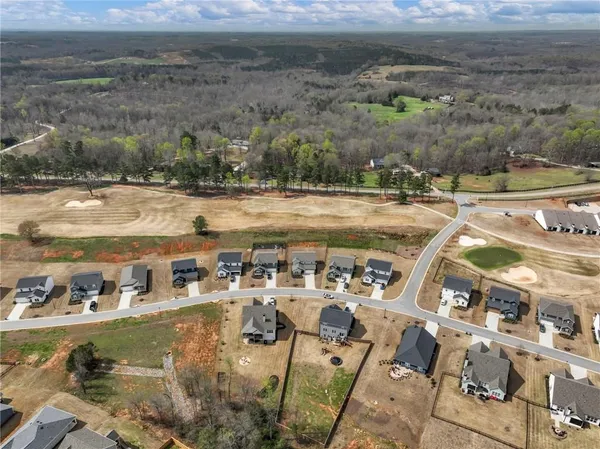 $399,000 | 171 Sweet Briar Way, Homer, GA 30547