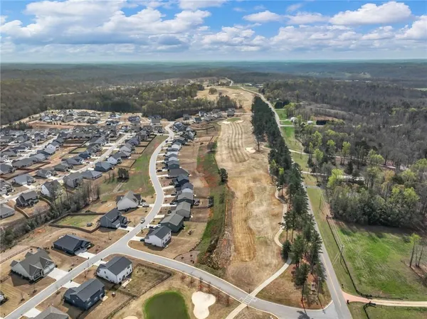 $399,000 | 171 Sweet Briar Way, Homer, GA 30547