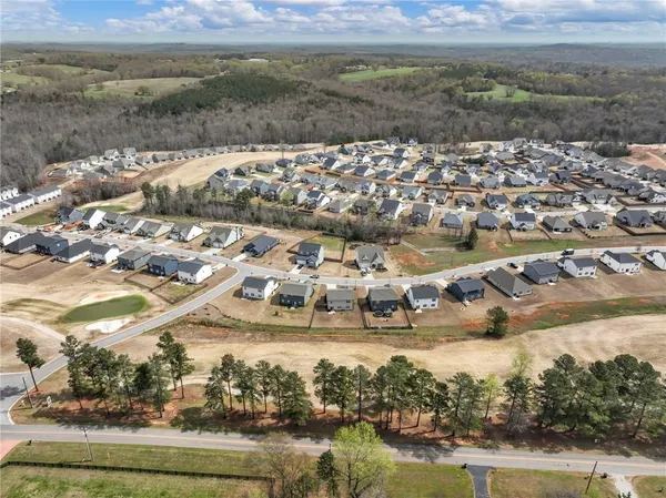 $399,000 | 171 Sweet Briar Way, Homer, GA 30547