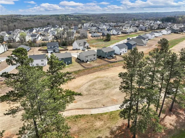 $399,000 | 171 Sweet Briar Way, Homer, GA 30547