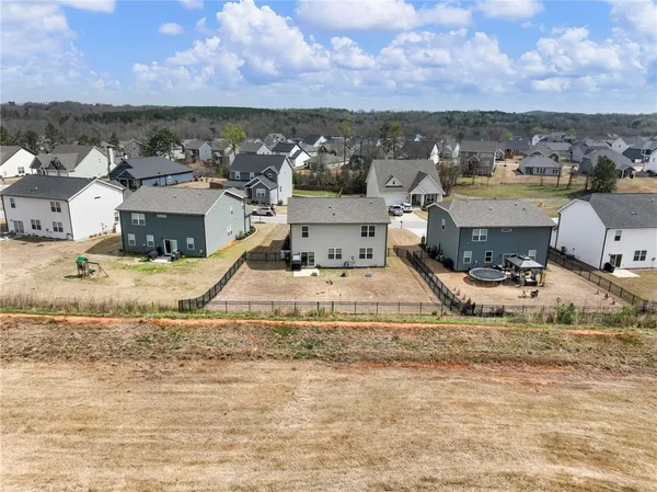 $399,000 | 171 Sweet Briar Way, Homer, GA 30547