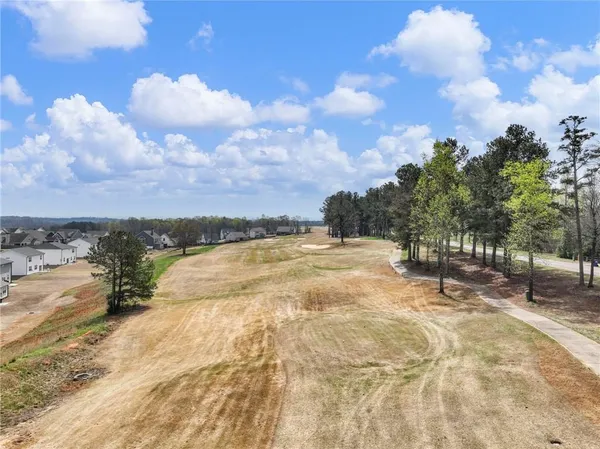 $399,000 | 171 Sweet Briar Way, Homer, GA 30547