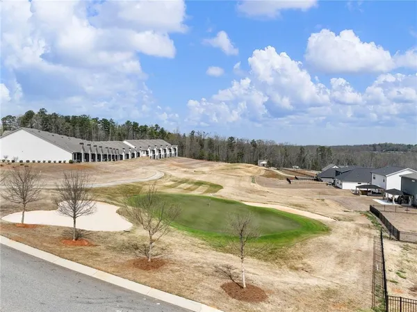 $399,000 | 171 Sweet Briar Way, Homer, GA 30547