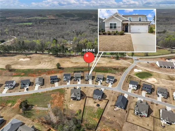 $399,000 | 171 Sweet Briar Way, Homer, GA 30547