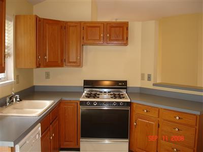 315 Retrac Road Lexington, KY 40503 - Photo 4 of 9 Photo 4