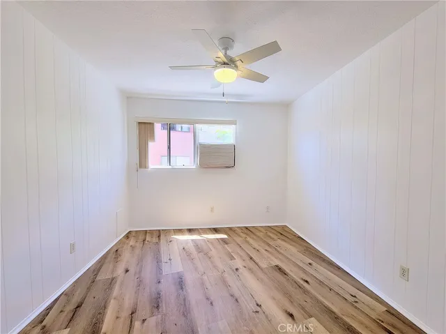 $2,995 | 333 Junipero Avenue, Unit 2H, Long Beach, CA 90814