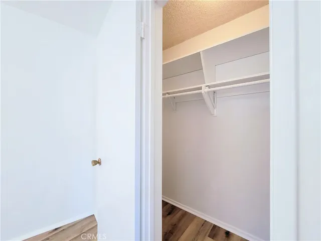 $2,995 | 333 Junipero Avenue, Unit 2H, Long Beach, CA 90814