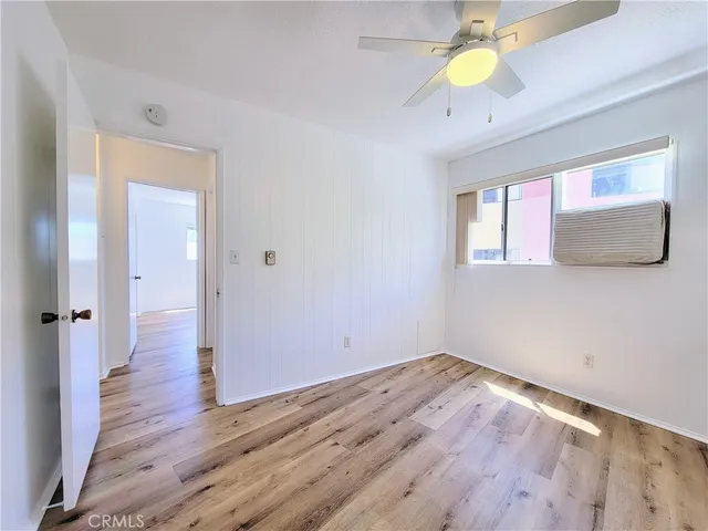 $2,995 | 333 Junipero Avenue, Unit 2H, Long Beach, CA 90814