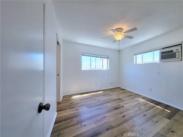 $2,995 | 333 Junipero Avenue, Unit 2H, Long Beach, CA 90814