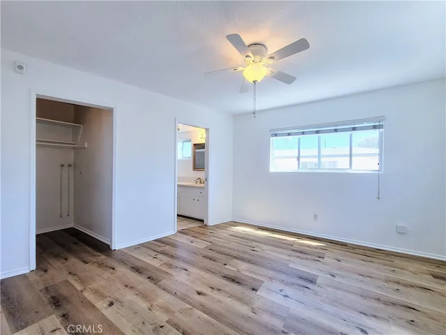 $2,995 | 333 Junipero Avenue, Unit 2H, Long Beach, CA 90814