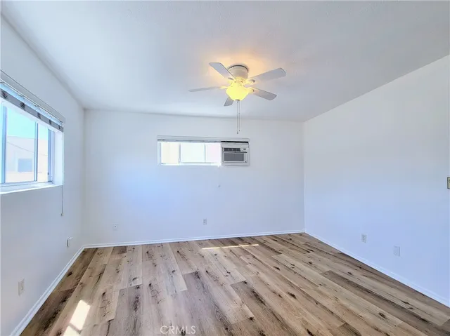 $2,995 | 333 Junipero Avenue, Unit 2H, Long Beach, CA 90814