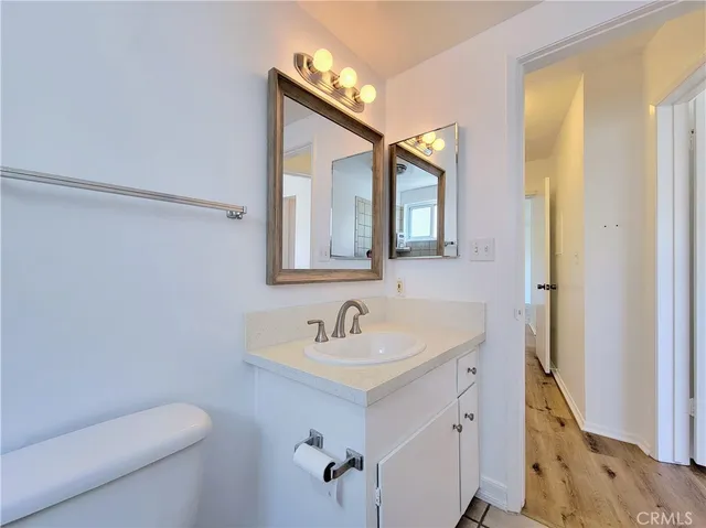 $2,995 | 333 Junipero Avenue, Unit 2H, Long Beach, CA 90814