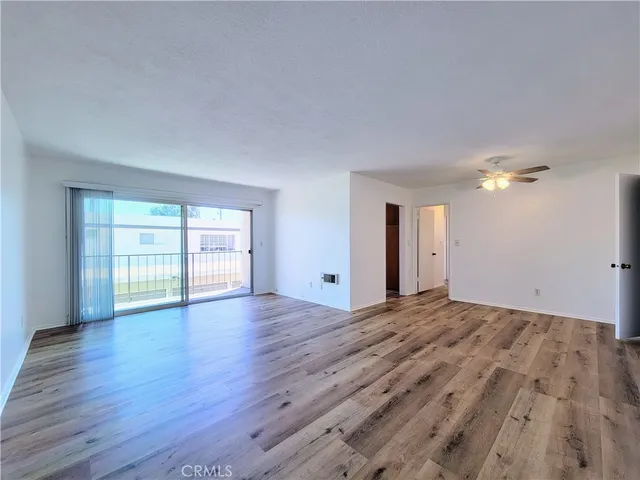 $2,995 | 333 Junipero Avenue, Unit 2H, Long Beach, CA 90814
