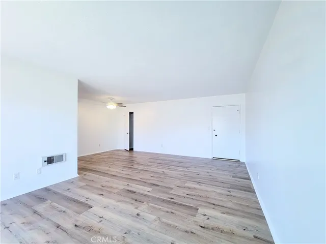 $2,995 | 333 Junipero Avenue, Unit 2H, Long Beach, CA 90814