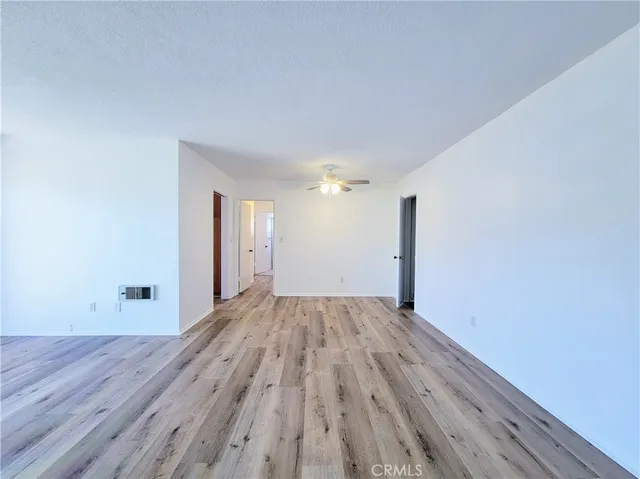 $2,995 | 333 Junipero Avenue, Unit 2H, Long Beach, CA 90814