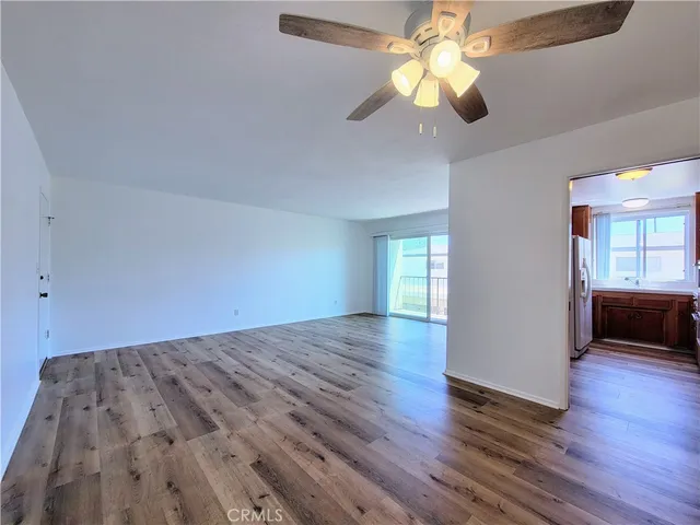 $2,995 | 333 Junipero Avenue, Unit 2H, Long Beach, CA 90814