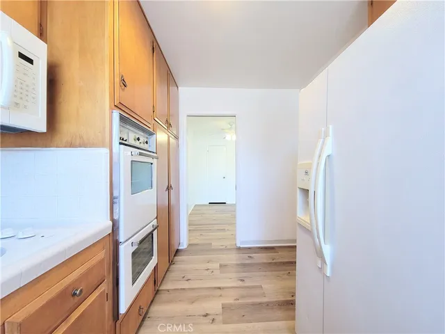 $2,995 | 333 Junipero Avenue, Unit 2H, Long Beach, CA 90814