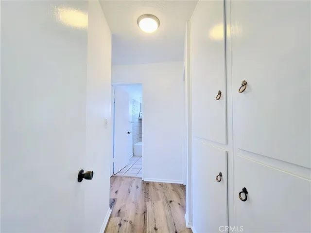 $2,995 | 333 Junipero Avenue, Unit 2H, Long Beach, CA 90814