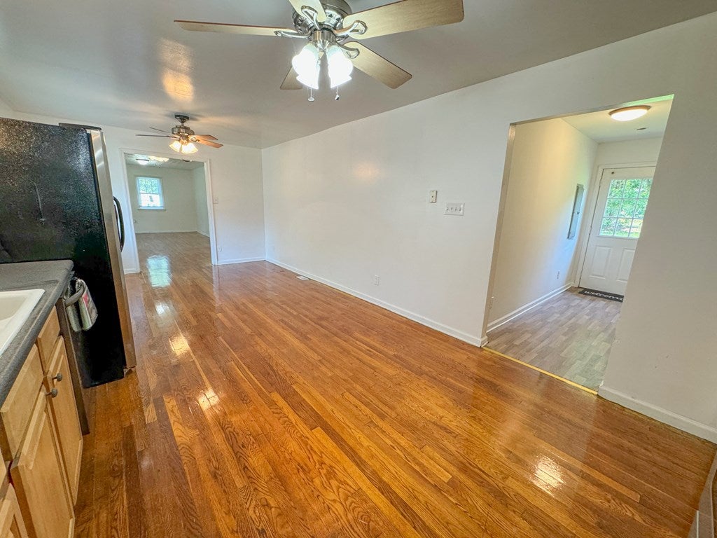 20 Green Drive Rice, VA 23966 - Photo 7 of 35 Gallery Image 7