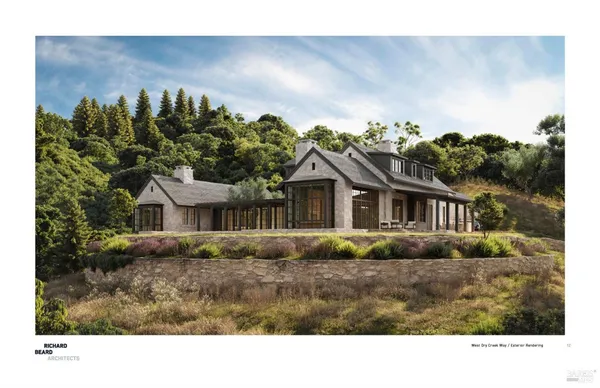 $1,995,000 | 8983 West Dry Creek Road, Healdsburg, CA 95448