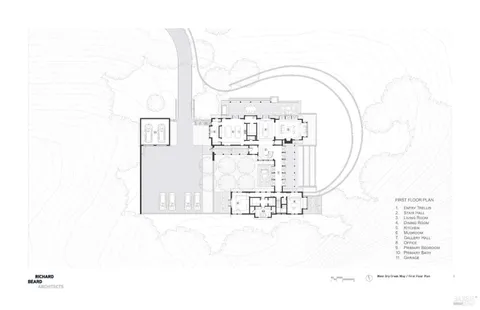 $2,495,000 | 8983 West Dry Creek Road, Healdsburg, CA 95448