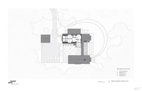 $2,495,000 | 8983 West Dry Creek Road, Healdsburg, CA 95448