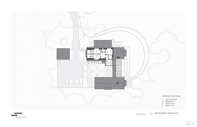 $2,495,000 | 8983 West Dry Creek Road, Healdsburg, CA 95448