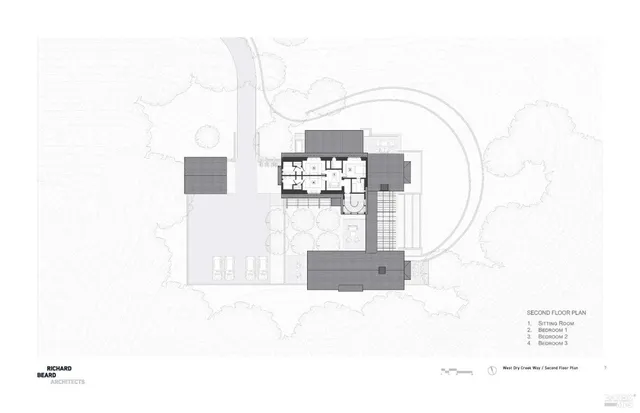 $2,495,000 | 8983 West Dry Creek Road, Healdsburg, CA 95448