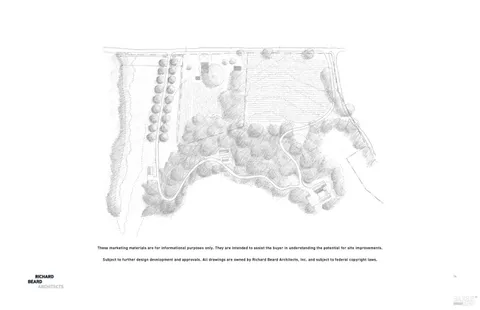 $2,495,000 | 8983 West Dry Creek Road, Healdsburg, CA 95448