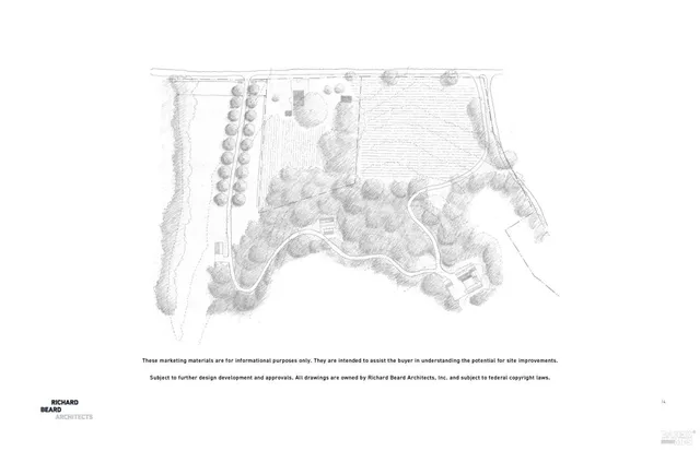 $2,495,000 | 8983 West Dry Creek Road, Healdsburg, CA 95448