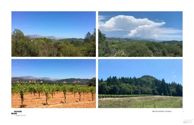$2,495,000 | 8983 West Dry Creek Road, Healdsburg, CA 95448